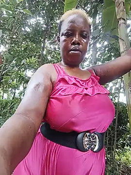 Ledi_brownn Live XXX chat