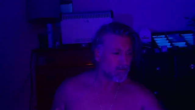 LINYguy's Webcam Show