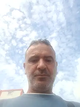 xxceyhun webkamerás műsora
