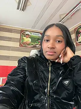Angelicamayson's Live XXX Chat