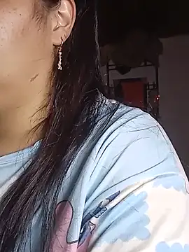KATYGONZALEZ Chat XXX live