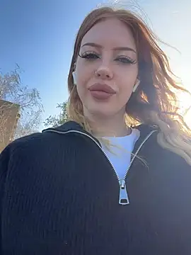 Chat +18 de Jean_Graay ao vivo