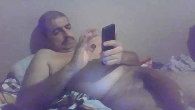 cobrosdepagos' Live XXX Chat