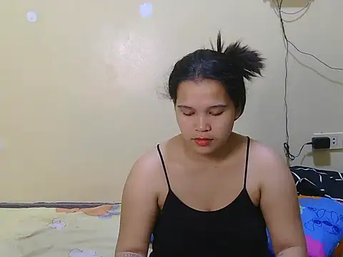 Chat XXX en directo de TwinityX