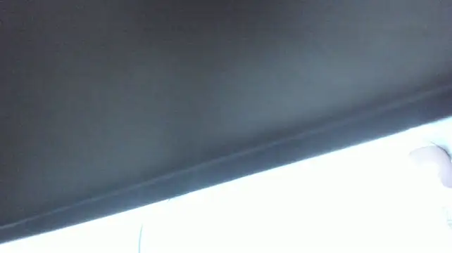mitch_asm লাইভ XXX চ্যাট