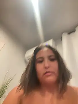 bbwbelle XXX чат на живо