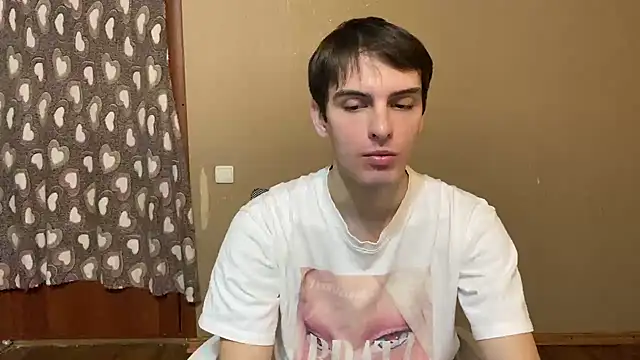 joshnovaqwx webcam show