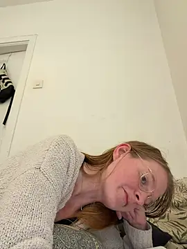 jannis1992 Live XXX-chat