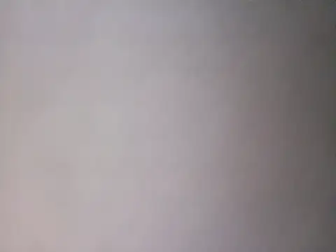 Онлайн чат XXX Samuel000000