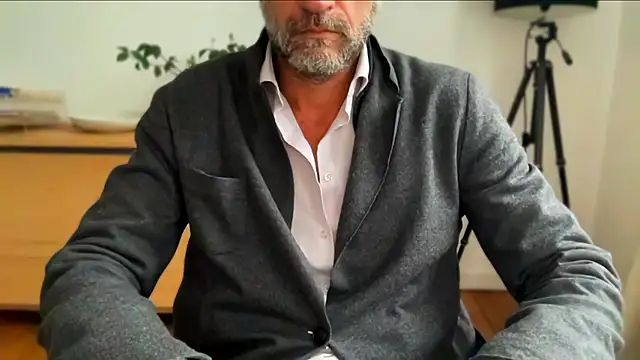 mecchaude 라이브 XXX 채팅