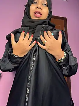 Mashuqqa_Forever লাইভ XXX চ্যাট