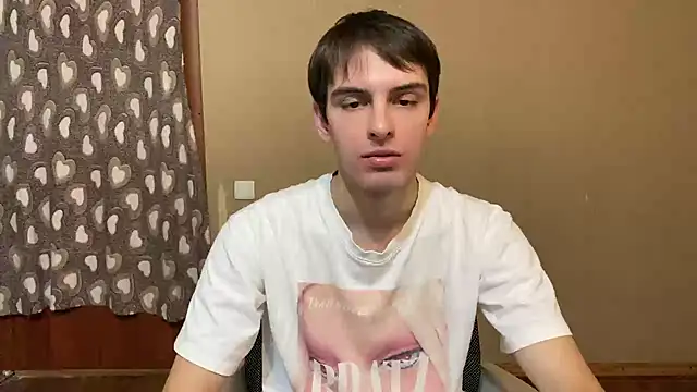 joshnovaqwx Show in webcam