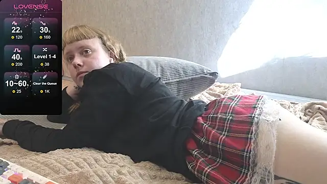 June_shy0 live XXX chat