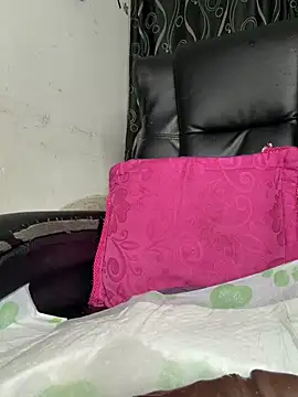 Bonnie_willliams19's Live XXX Chat
