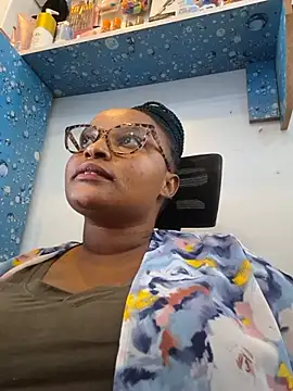 Chat +18 de Goddess_of_Hearts ao vivo