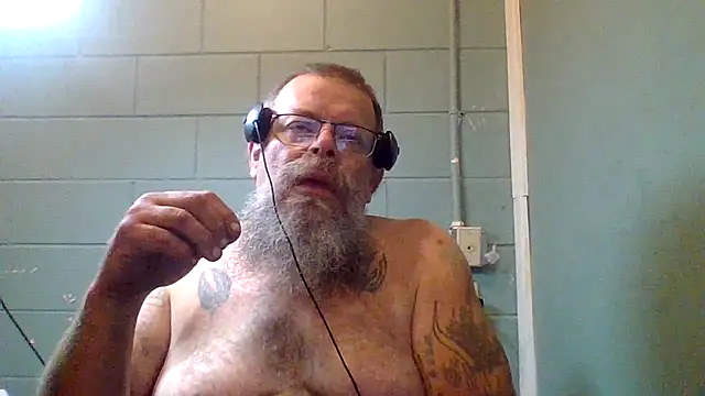 justm68's Live XXX Chat
