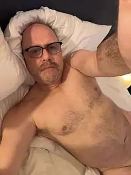 andyjxx Show in webcam