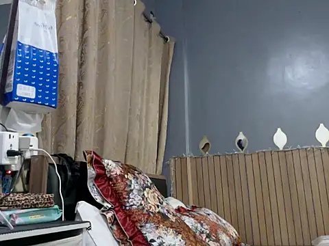 BigCOCK_Victoria69 XXX чат на живо