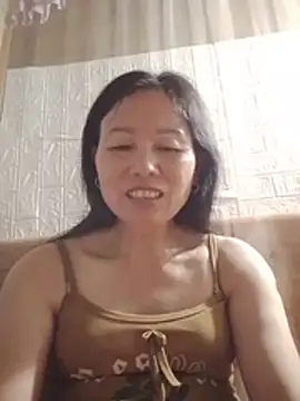Kiss_love2's Live XXX Chat