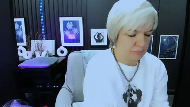Chat +18 de CarmenSoft ao vivo
