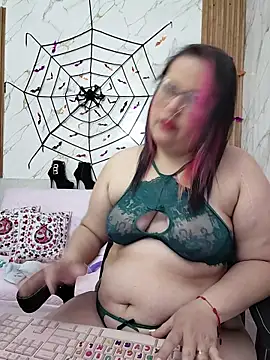 kiara_scottt's Live XXX Chat
