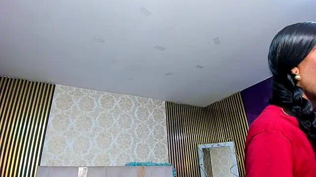 Chat XXX Live CYRUS_TAY