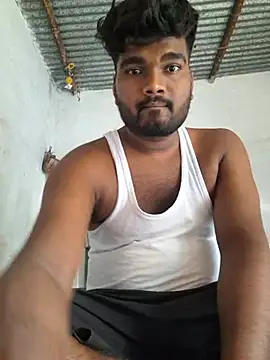 Chat XXX Live FluffingDub