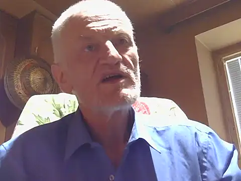 1973teacher Adlı Modelin Canlı XXX Sohbeti