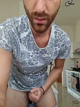 Živý XXX chat simo1097
