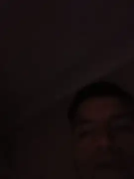 Papitote777's Webcam Show
