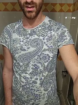 simo1097's Live XXX Chat