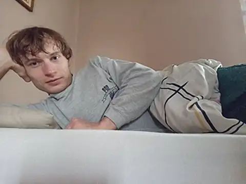 Samuel000000's Live XXX Chat