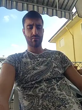 Chat XXX Live simo1097