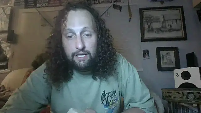 Chat XXX ao vivo de Teasenpleasety