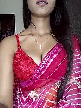 sexy_manvi25's Live XXX Chat