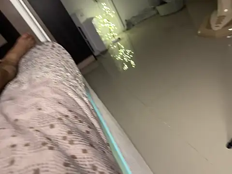 MikaRoseX Obrolan Langsung XXX