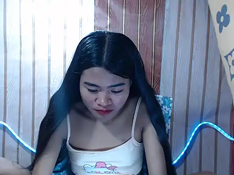XXX chat uživo modela Sexy_Pussy30