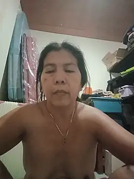 TropicalFlower – Live XXX-chat