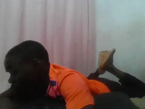 XXX chat uživo modela RONO-JUICE