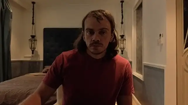 Marrymeplz Chat XXX live
