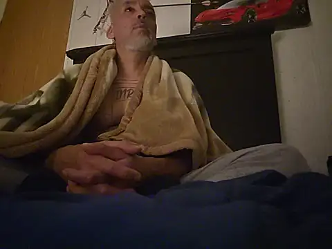 Xoc8_ Chat XXX in diretta