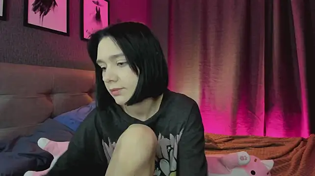 Lesi_Moonie01 现场XXX聊天