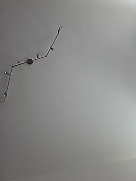 dieGeile0411 现场XXX聊天