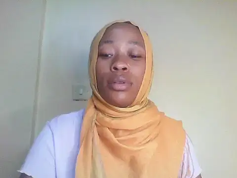 bubble_candi Live XXX Chat