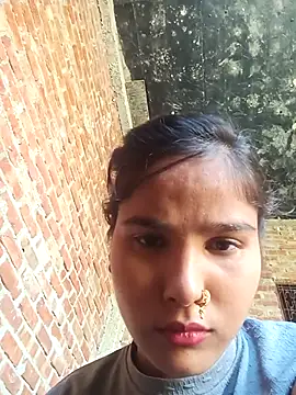 navyasharma89のライブXXXチャット