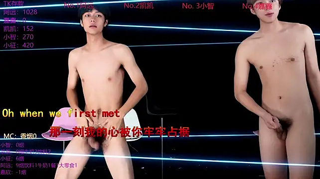 Živý XXX chat wangjiaxin888