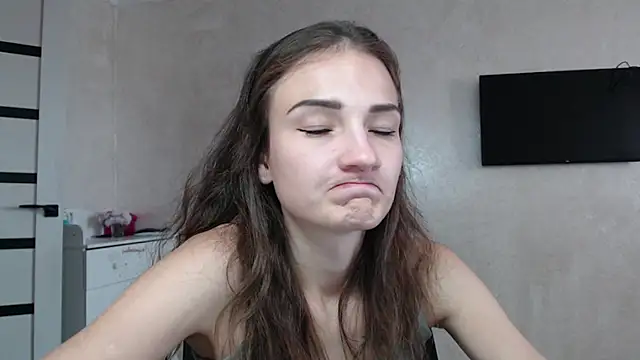 Amethyst_night_'s Live XXX Chat