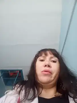 SERAFIMA79 – Live XXX-chat