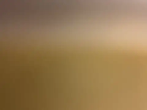 mesetti Webcam-Show