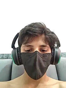 Živý XXX chat Young_Boy249